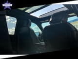 2021 Ford Expedition - Preview 9