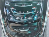 2018 Cadillac Escalade - Preview 14