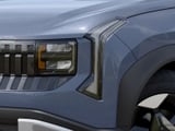 2027 Kia Seltos - Preview 10