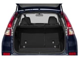 2015 Honda CR-V - Preview 12