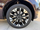 2027 Volvo XC60 - Preview 7
