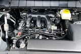 2026 Nissan Pathfinder - Preview 6