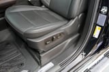 2025 GMC Sierra 2500HD - Preview 11