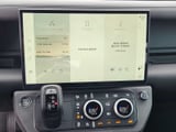 2026 Land Rover Defender - Preview 15