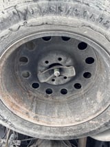 2013 Ford F-150 - Preview 14