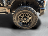 2024 Ford F-250 - Preview 13