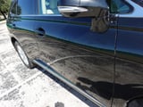 2012 Lexus RX - Preview 10