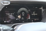 2026 GMC Acadia - Preview 11