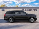 2027 Ford Expedition - Preview 5