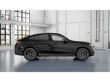 2027 Mercedes-Benz GLC - Preview 2