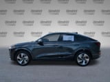 2027 Audi Q6 e-tron - Preview 5