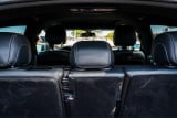2018 Mercedes-Benz GLC - Preview 10