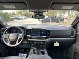 2026 Chevrolet Silverado - Preview 11