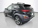 2019 Hyundai Kona - Preview 7