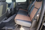 2024 Chevrolet Silverado 1500 - Preview 13