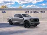 2026 Ford F-150 - Preview 7