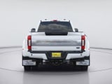 2022 Ford F-450 - Preview 7