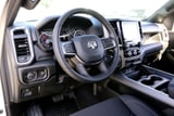 2026 Ram 1500 - Preview 8