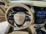 2016 Cadillac CTS - Preview 11