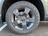 2026 Honda Ridgeline - Preview 7