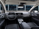 2027 Kia Sportage - Preview 14
