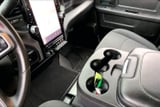 2025 Ram 2500 - Preview 15
