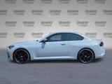 2026 BMW 2 Series - Preview 9