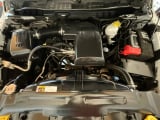 2022 Ram 1500 Classic - Preview 9