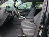 2026 Audi Q5 - Preview 12