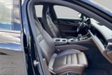 2018 Porsche Panamera - Preview 8