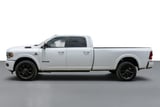 2022 Ram 3500 - Preview 8