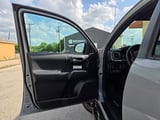 2019 Toyota Tacoma - Preview 4