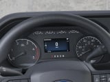 2026 Ford Super Duty - Preview 13