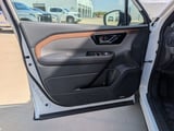 2026 Subaru Forester - Preview 16