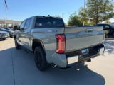 2026 Toyota Tundra - Preview 9