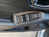 2026 Subaru Crosstrek - Preview 15