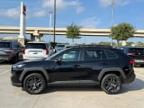2022 Toyota RAV4 - Preview 6