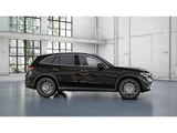 2027 Mercedes-Benz GLC - Preview 15