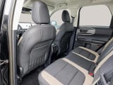 2026 Ford Bronco Sport - Preview 11