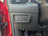 2020 Mazda CX-5 - Preview 11