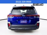2026 Subaru Outback - Preview 6