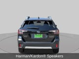 2021 Subaru Outback - Preview 4