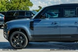 2026 Land Rover Defender - Preview 14