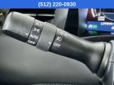 2026 Subaru Outback - Preview 12