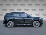 2027 BMW X1 - Preview 5