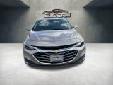 2024 Chevrolet Malibu - Preview 8