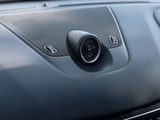 2022 Maserati Levante - Preview 16