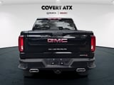 2026 GMC Sierra 1500 - Preview 7