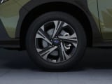 2026 Subaru Crosstrek - Preview 9