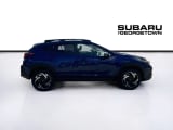 2026 Subaru Crosstrek - Preview 7